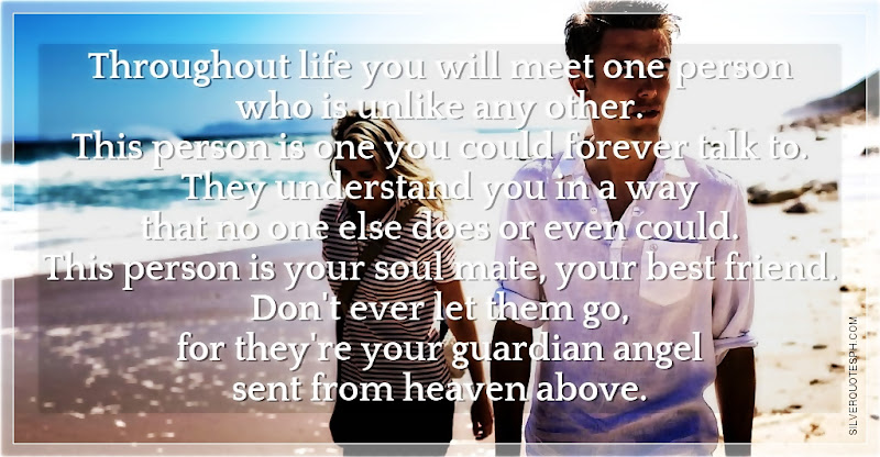 Throughout Life You Will Meet One Person Who Is Unlike Any Other, Picture Quotes, Love Quotes, Sad Quotes, Sweet Quotes, Birthday Quotes, Friendship Quotes, Inspirational Quotes, Tagalog Quotes