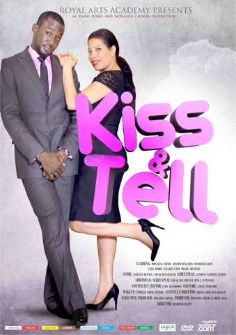 http://2.bp.blogspot.com/-7pZwzbud-tE/TgMi4JCFeJI/AAAAAAAAEGg/WrvYMkCJN38/s1600/OFFICIAL+KISS+N+TELL+POSTER.jpg