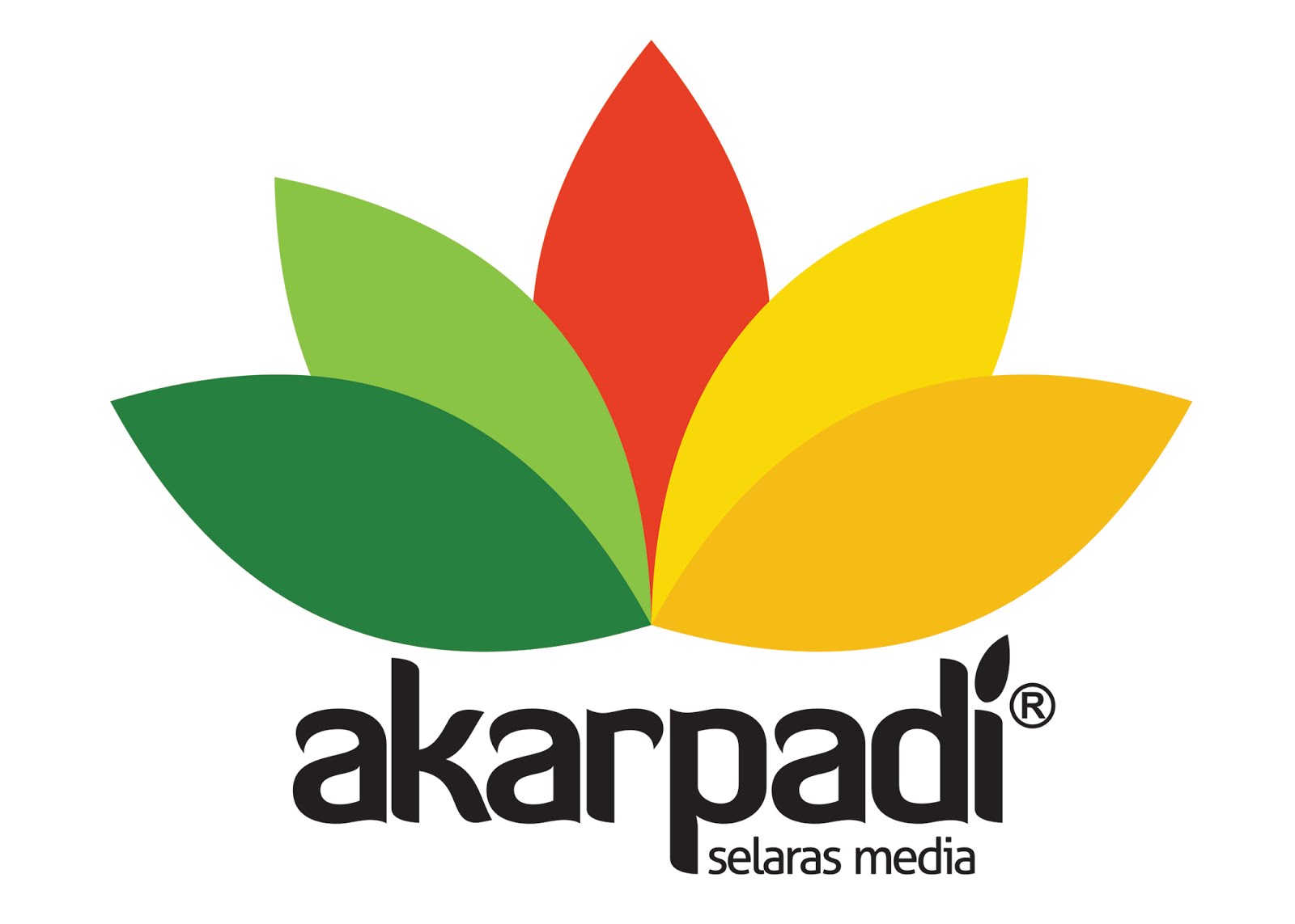 Akarpadi Selaras Media
