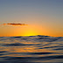 L'acqua sulla Terra è più antica del Sole e del sistema solare