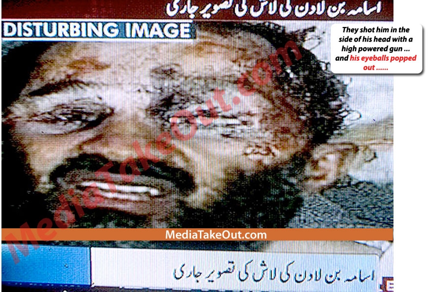 Bin pics released death laden osama Bin pics released death laden osama