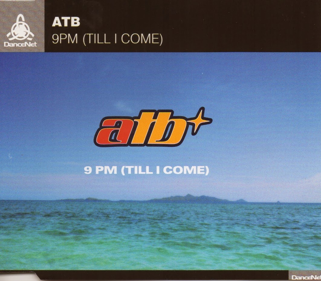 Atb Viagra Original Bm Project Mix