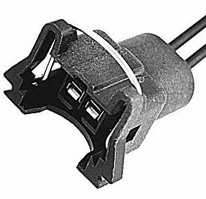   Standard Motor Products SK25 Connector