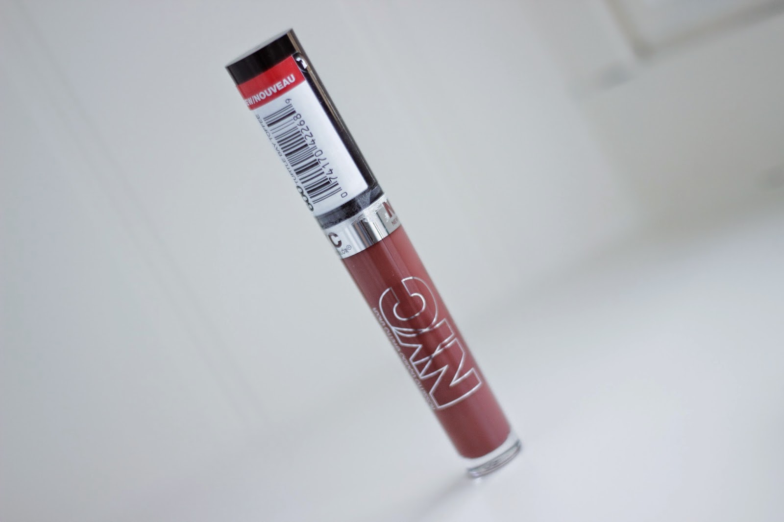 lipsticks herfst, top 5 lipproducten herfst