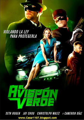 tapas de peliculas tapas de peliculas