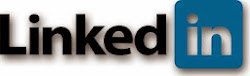 Linkedin Katherine Sigoña G.