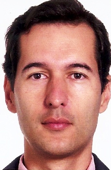 Bernardo Villegas