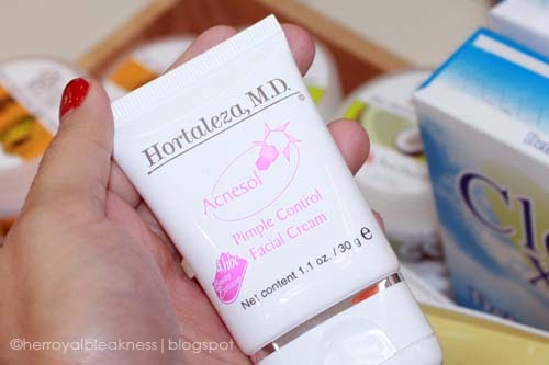 h o facial products what sex position can u go the deepest
