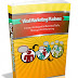 Free e-book introduction to viral marketing