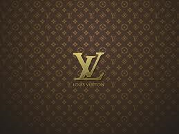 La Manufacture de Souliers: come nasce una scarpa Louis Vuitton - Fashion  Times