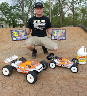 fastlane raceway fastlane raceway