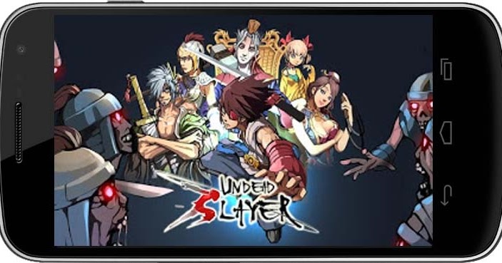undead slayer offline cheat undead slayer offline cheat
