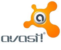 bloccare siti per adulti con avast