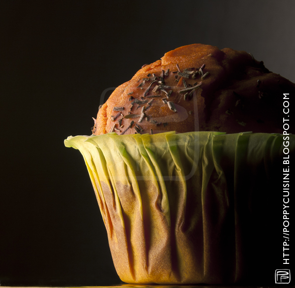 Recette De Cake Provencal Tomate Chevre Recette De Cake Provencal Tomate Chevre
