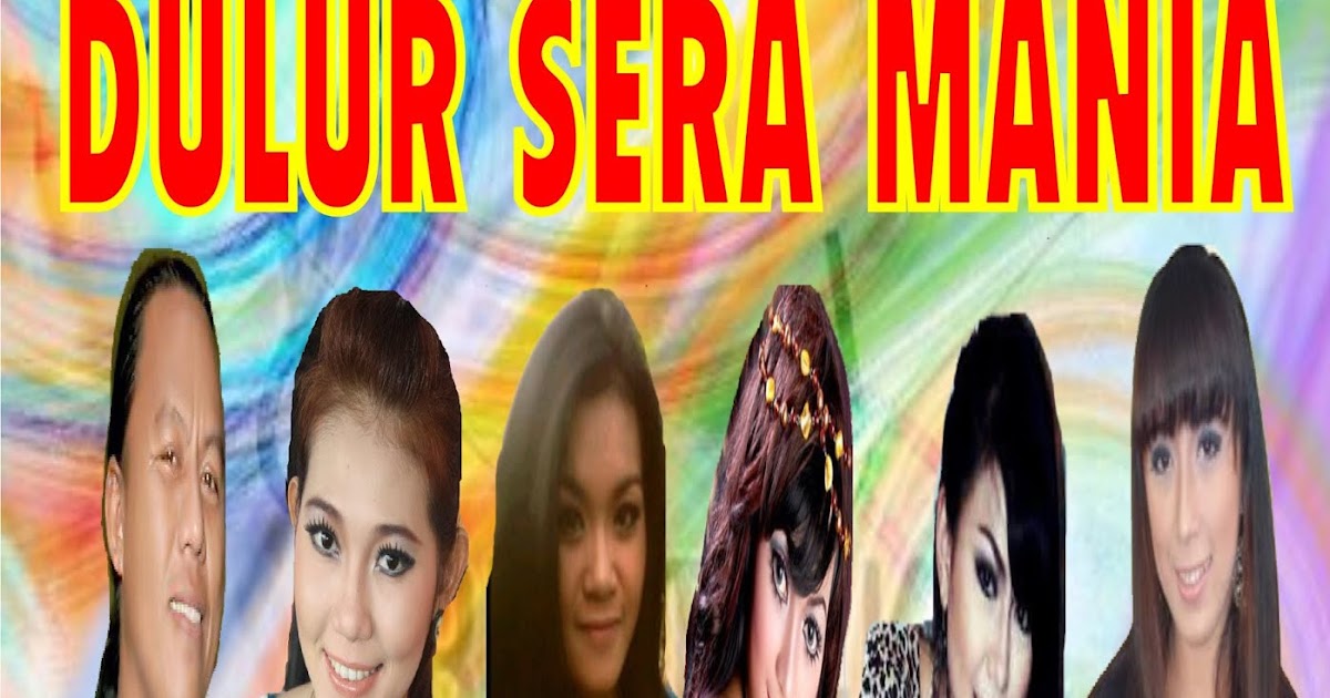 Download Mp3 Dangdut Terbaru Desember 2014 | dangdut koplo om sera terbaru desember 2012 mp3 free download Download Mp3 Dangdut Terbaru Desember 2014 | dangdut koplo om sera terbaru desember 2012 mp3 free download