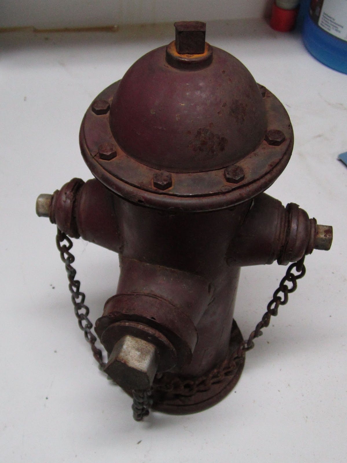 Fire Hydrant Dog Grooming Shop Names Fire Hydrant Dog Grooming Shop Names