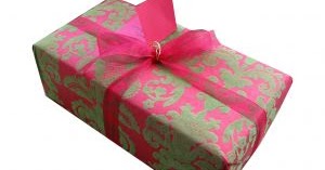 Great Birthday Gifts For Everyone: 21st Birthday Gifts - Memorable Items You Can Give