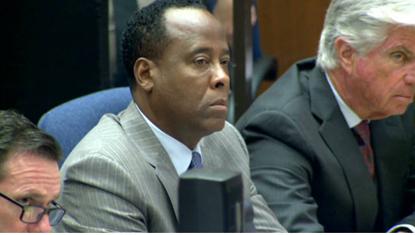 cuanto tiempo dura el efecto del lorazepam