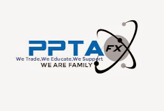 幽灵专业交易联盟（PPTA）
