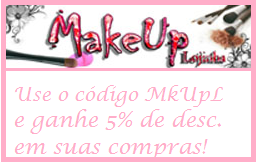 http://2.bp.blogspot.com/-7qFtRsUr2a8/Tp2OJrk4GOI/AAAAAAAAF_I/Ivl3ND5Xqgk/s1600/desconto%2Bmakeup.png