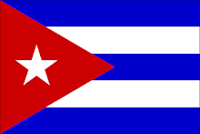 Cuba