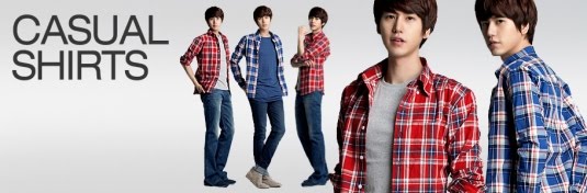 Kyuhyun SPAO