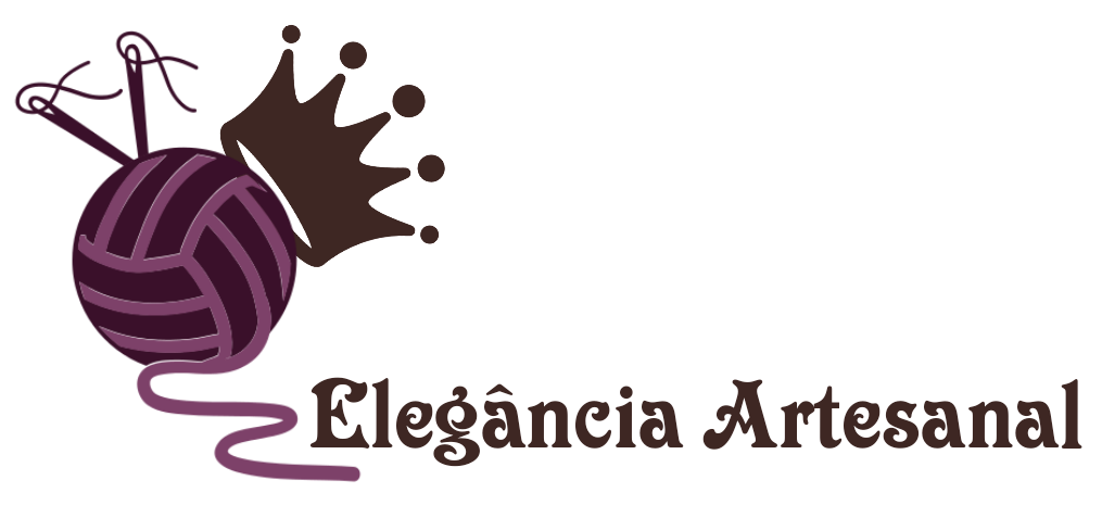 Elegância Artesanal