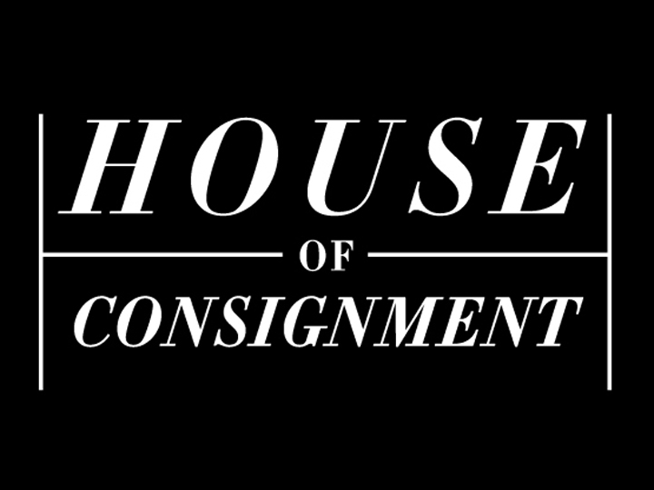 Mommy Delicious House of Consignment Helps with eBay Selling