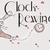 Clock Rewinders #9