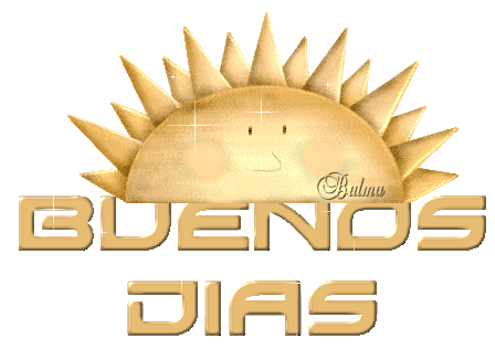 Resultado de imagen para buenos dias gif