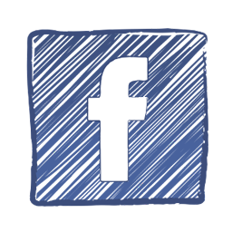 Twoo (@Twoo) on Twitter