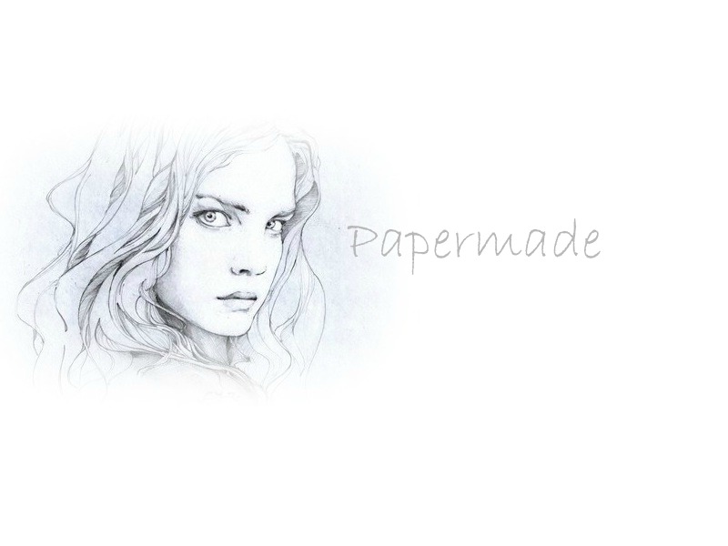 papermade