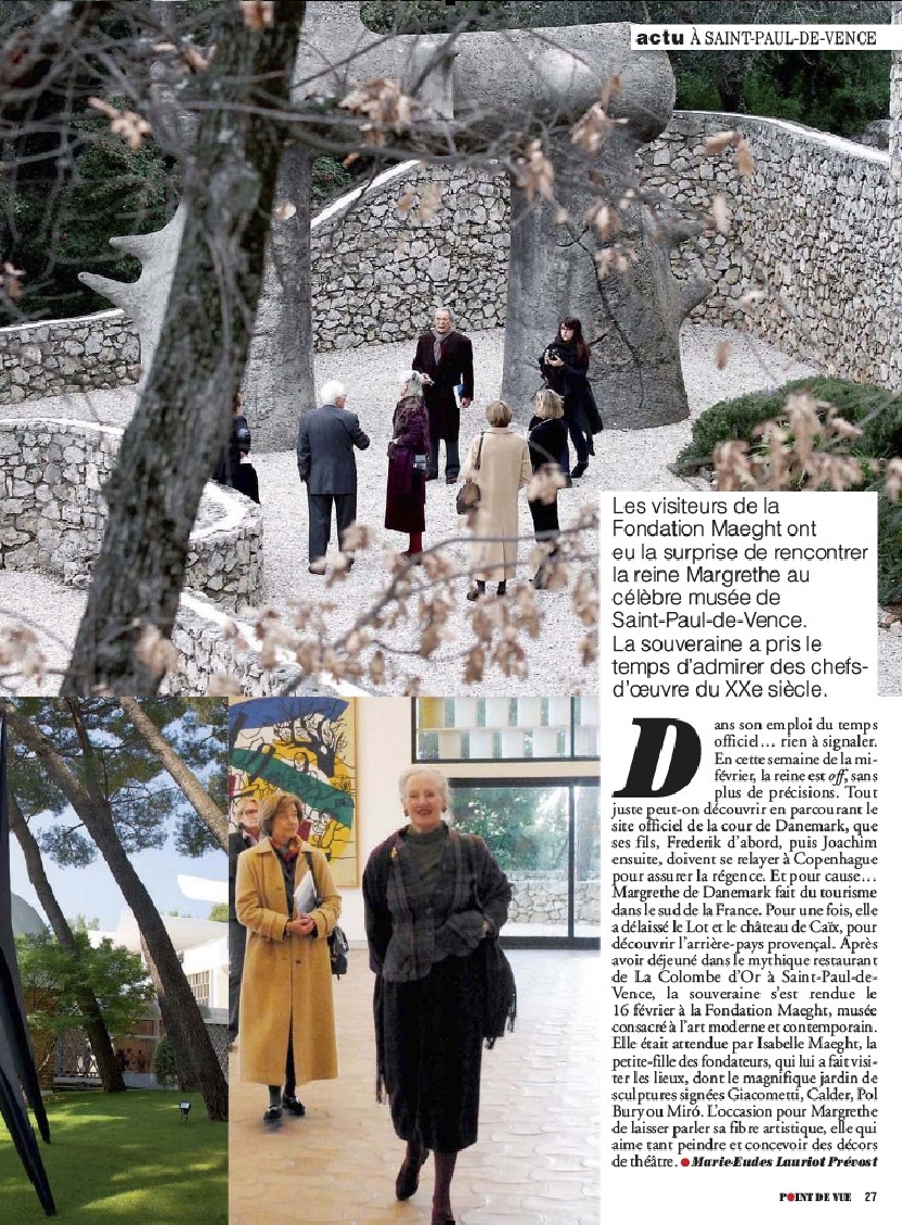 comment rencontrer kate middleton