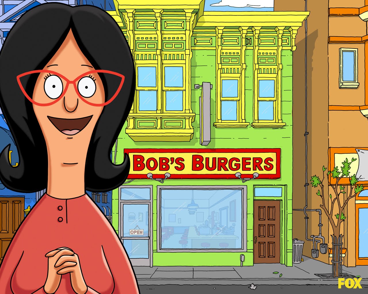 Bob S House For Dogs Bob S House For Dogs
