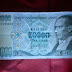 50 000 Türk Lirasının Eskiden Değeri Neydi 50 000 Türk Lirasının Özellikleri Neler?