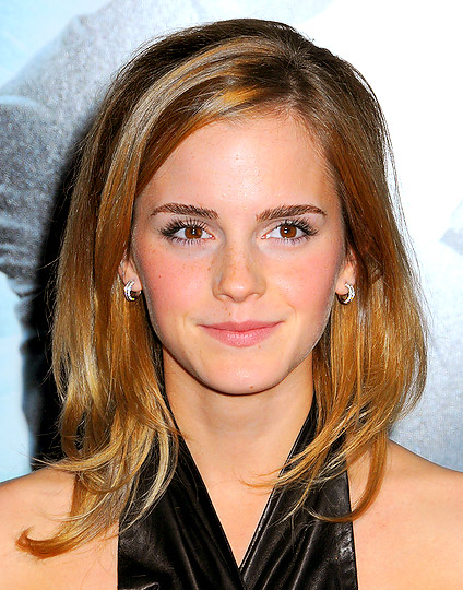 Cute Hairstyles Celebrity Hairstyles For Medium Length Hair