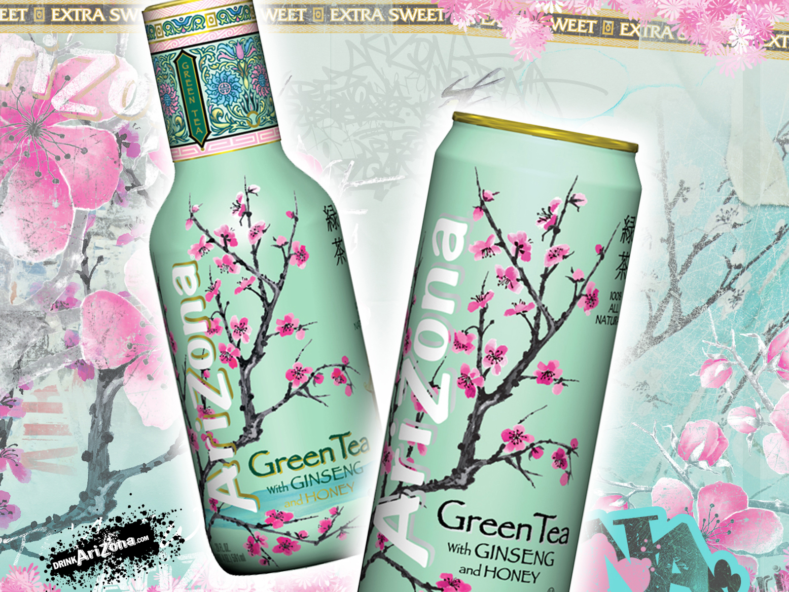 [Afbeelding: AGT+-+original.jpg]