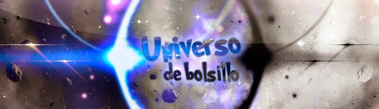 Universo de Bolsillo