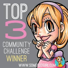 SOG Challenge Top 3