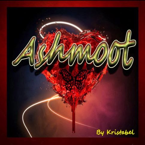 AshMoot