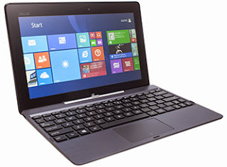 Laptop Terbaik di Bawah Harga USD 500