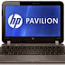 HP Pavilion DV8320CA Drivers Windows XP