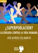 NUEVO LIBRO