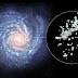 Scoperte nuove strutture nel nostro vicinato stellare
