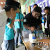 Yang Baru di Open House 2014