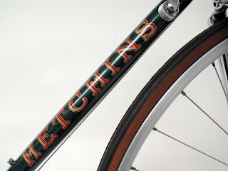 La Brasserie Bistro Lounge