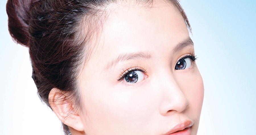 Set Awek Cun Mantap Gebu