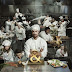 "Many Cooks" - Introducing the 4A's Partner Awards "Many Cooks" - Introducing the 4A's Partner Awards