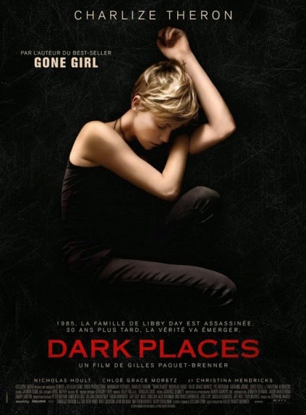 http://2.bp.blogspot.com/-7qvBAgfJ_NY/VPiOTfCDv_I/AAAAAAAAAbA/7ghuc6QPU8Y/s1600/dark-places-poster-international-442x600.jpg