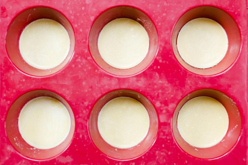 dejtingsidor body butter